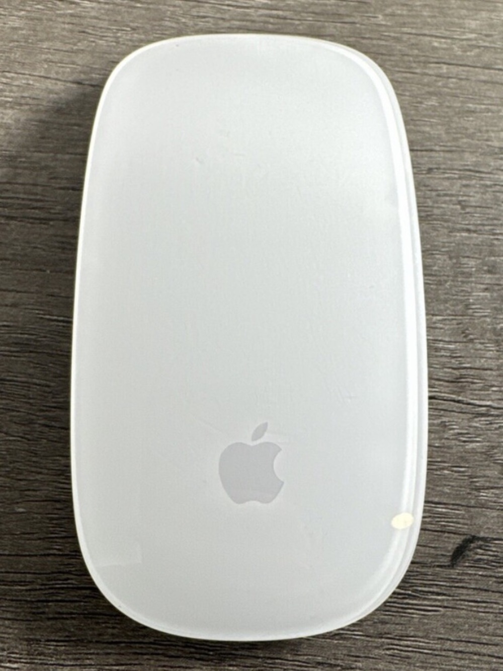 Apple Magic Mouse 2 Wireless Mouse (A1657)
